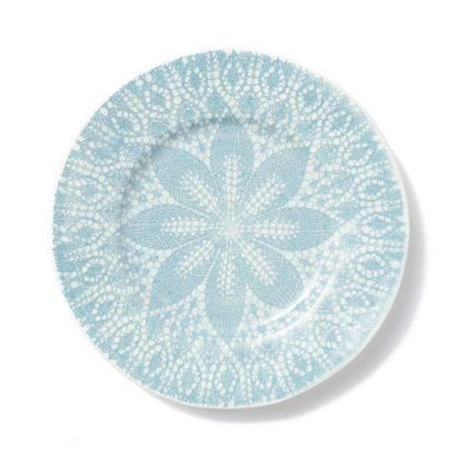 Picture of New Dinner Plate