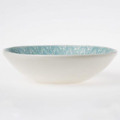 Picture of New Open Veg. Bowl