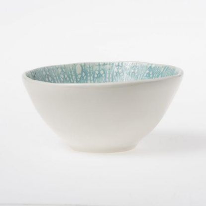 Picture of New Cereal Bowl