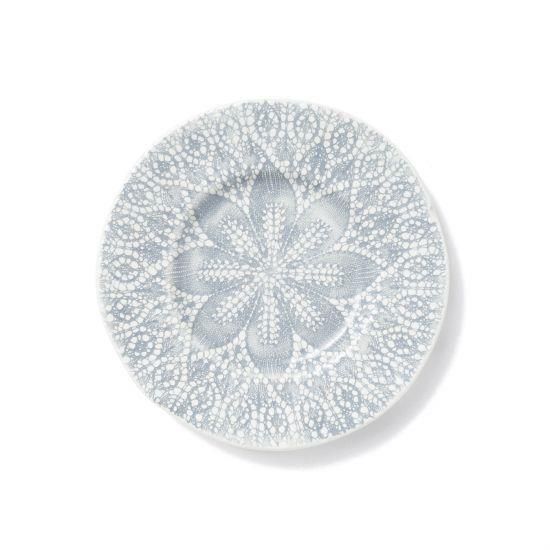 Picture of New Salad Plates