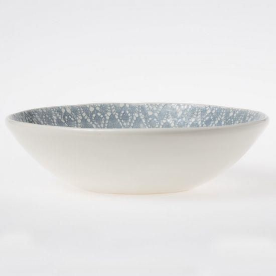 Picture of New Open Veg. Bowl