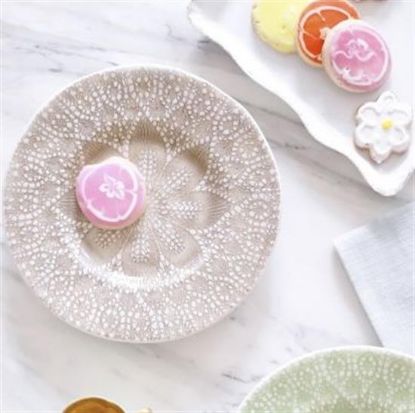 Picture of 5pc. Place Setting