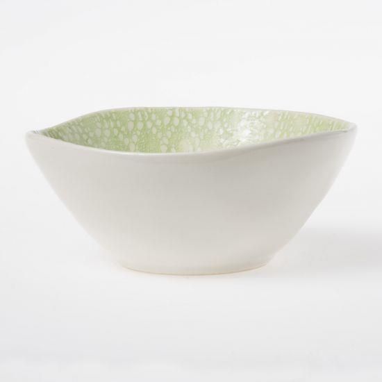 Picture of New Open Vegetable Sm.