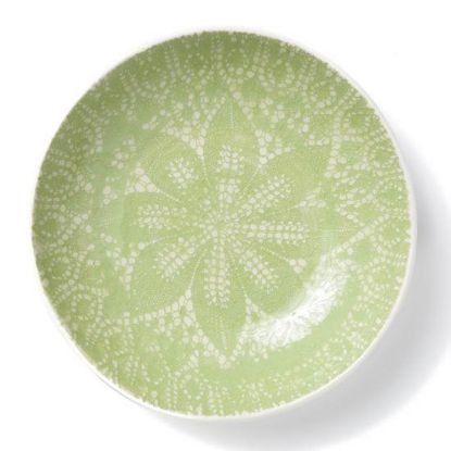 Picture of New Pasta Bowl