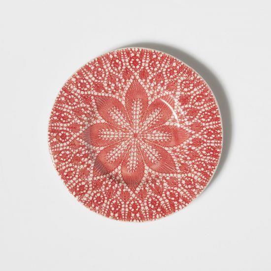 Picture of New Salad Plates