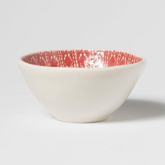 Picture of New Cereal Bowl