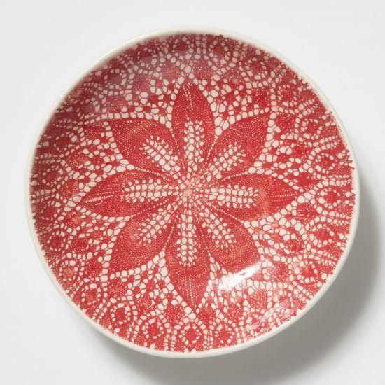 Picture of New Pasta Bowl