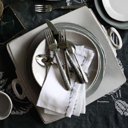 Picture of 5pc. Place Setting