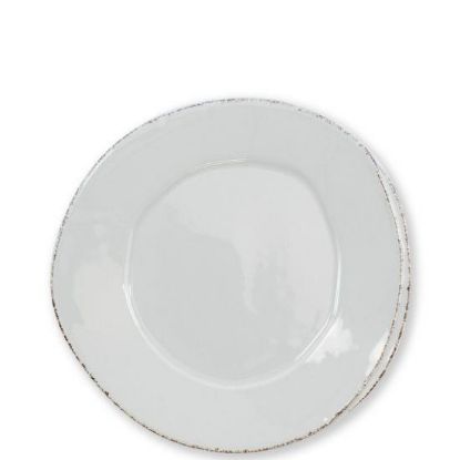 Picture of New Salad Plates