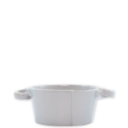 Picture of New Cream Soup Cup