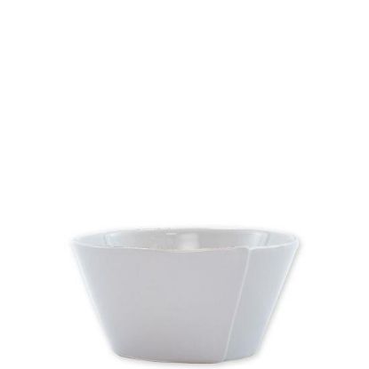 Picture of New Cereal Bowl