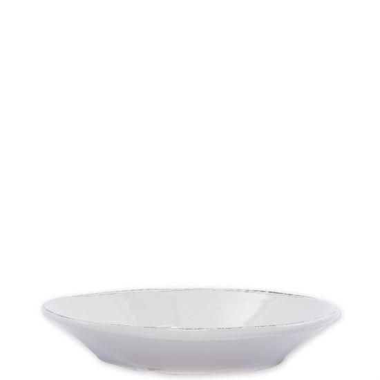 Picture of New Pasta Bowl