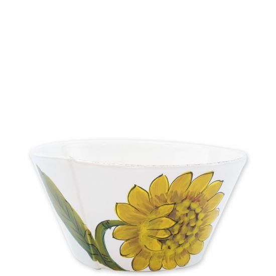 Picture of New Round Vegetable