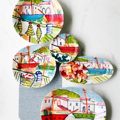 Picture of 5pc. Place Setting