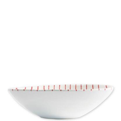 Picture of New Open Veg. Bowl