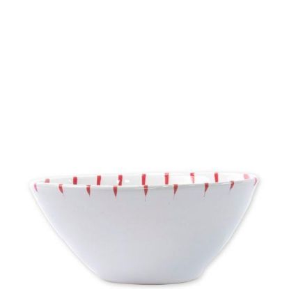 Picture of New Cereal Bowl