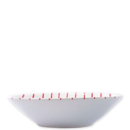 Picture of New Pasta Bowl