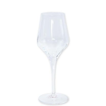 Picture of New Red Wine Glass