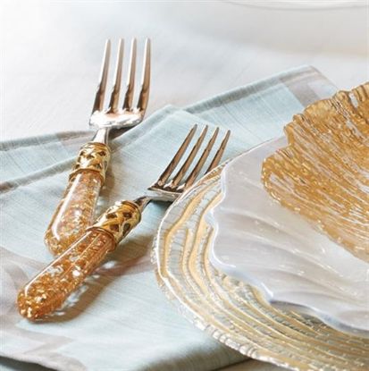 Picture of 4pc Place Size Setting