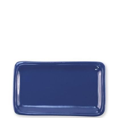 Picture of New Oval Platter 13"