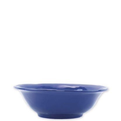 Picture of New Round Vegetable