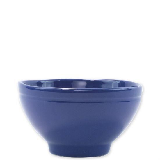 Picture of New Cereal Bowl