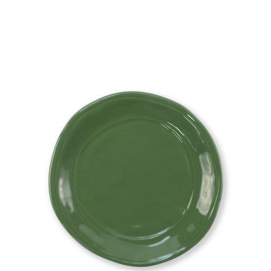 Picture of New Salad Plates