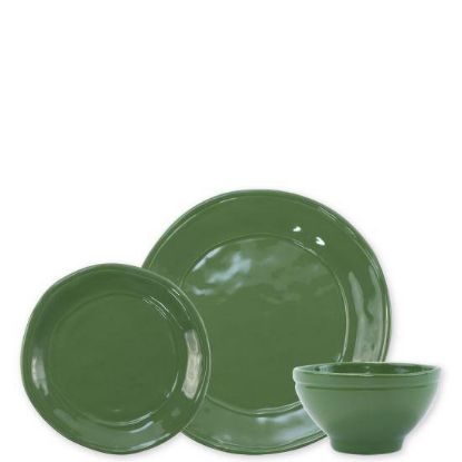 Picture of New 3pc. Setting