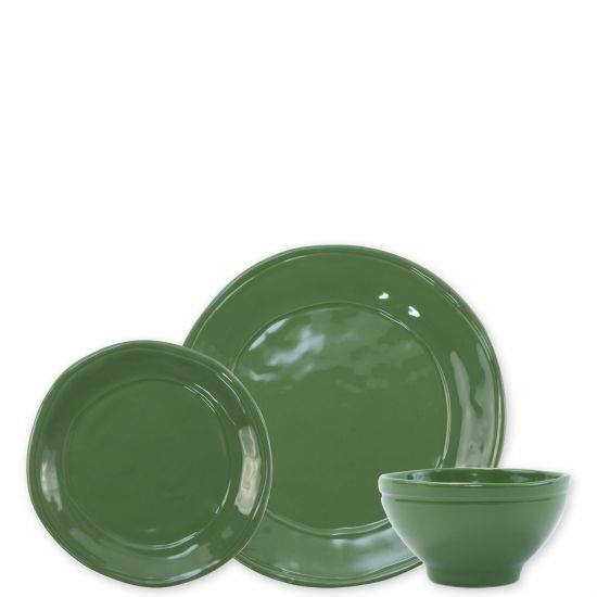 Picture of New 3pc. Setting