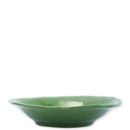 Picture of New Pasta Bowl