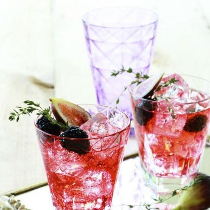 Picture of Water Goblet