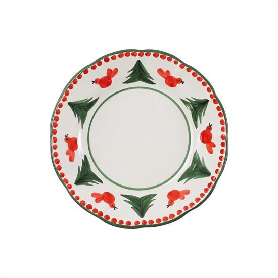 Picture of New Salad Plates