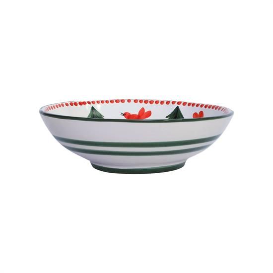 Picture of New Pasta Bowl