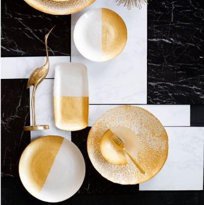 Picture of Water Goblet