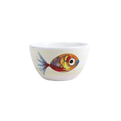 Picture of New Cereal Bowl