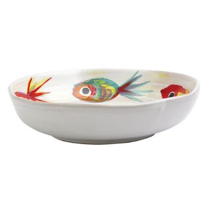 Picture of New Pasta Bowl
