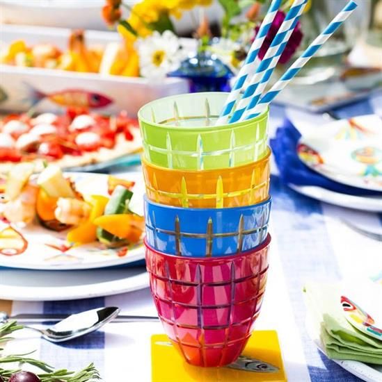 Picture of Water Goblet