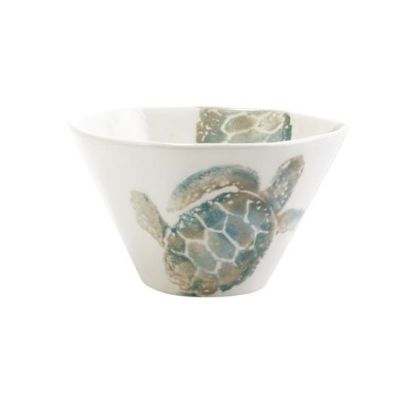 Picture of New Cereal Bowl
