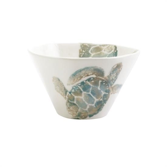 Picture of New Cereal Bowl