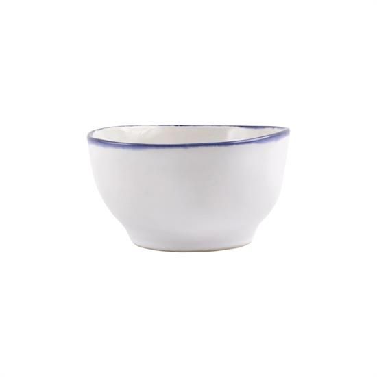 Picture of New Cereal Bowl