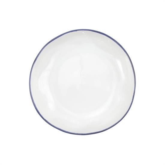 Picture of New Pasta Bowl