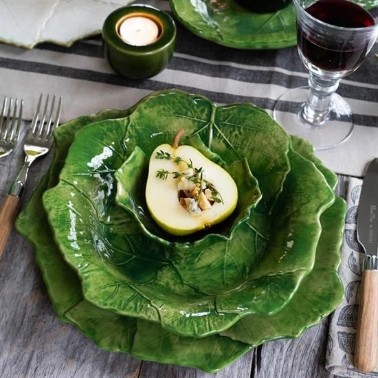 Picture of 5pc. Place Setting