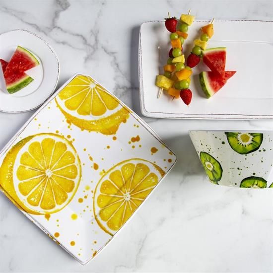 Picture of 5pc. Place Setting