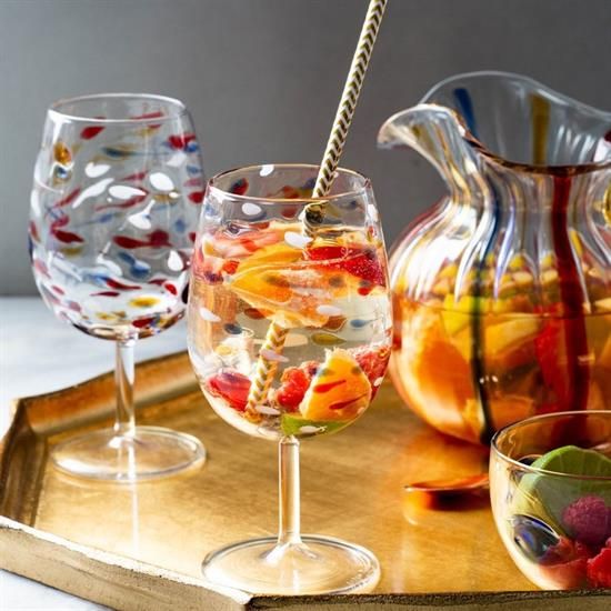 Picture of Water Goblet