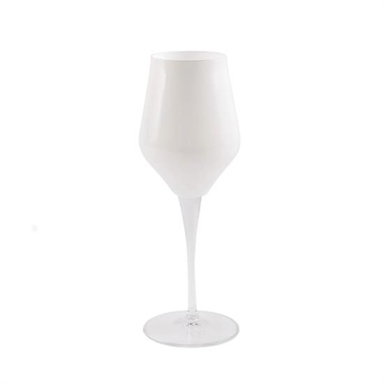 Picture of New Red Wine Glass