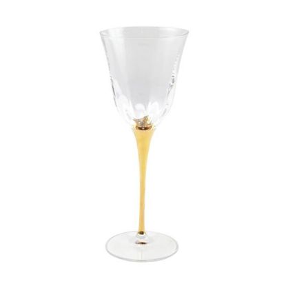 Picture of New Red Wine Glass