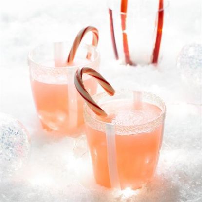 Picture of Water Goblet