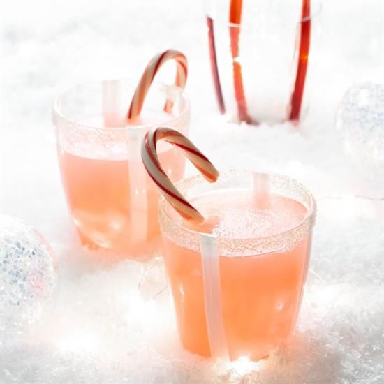 Picture of Water Goblet