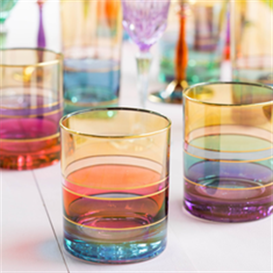 Picture of Water Goblet