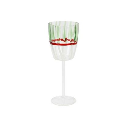 Picture of New Red Wine Glass